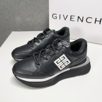 Givenchy Casual Shoes For Men #1155523