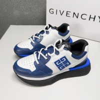 Givenchy Casual Shoes For Men #1155526
