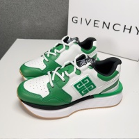 Givenchy Casual Shoes For Men #1155527