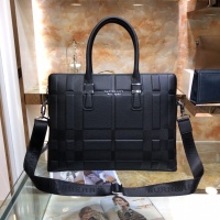 Burberry AAA Man Handbags #1155529