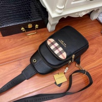 Cheap Burberry AAA Man Messenger Bags #1155534 Replica Wholesale [$76.00 USD] [ITEM#1155534] on Replica Burberry AAA Man Messenger Bags