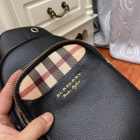 Cheap Burberry AAA Man Messenger Bags #1155534 Replica Wholesale [$76.00 USD] [ITEM#1155534] on Replica Burberry AAA Man Messenger Bags