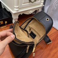 Cheap Burberry AAA Man Messenger Bags #1155534 Replica Wholesale [$76.00 USD] [ITEM#1155534] on Replica Burberry AAA Man Messenger Bags