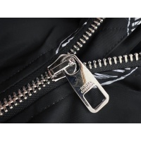 Cheap Dolce &amp; Gabbana D&amp;G Down Feather Coat Long Sleeved For Men #1155590 Replica Wholesale [$200.00 USD] [ITEM#1155590] on Replica Dolce &amp; Gabbana D&amp;G Down Feather Coat