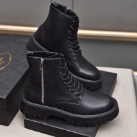 Prada Boots For Men #1155595