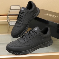Boss Casual Shoes For Men #1155614
