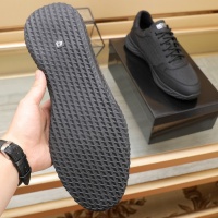 Cheap Boss Casual Shoes For Men #1155614 Replica Wholesale [$85.00 USD] [ITEM#1155614] on Replica Boss Casual Shoes
