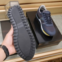 Cheap Boss Casual Shoes For Men #1155617 Replica Wholesale [$96.00 USD] [ITEM#1155617] on Replica Boss Casual Shoes