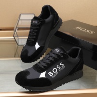 Boss Casual Shoes For Men #1155626
