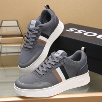 Boss Casual Shoes For Men #1155628