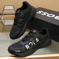 Boss Casual Shoes For Men #1155632