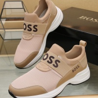 Boss Casual Shoes For Women #1155633