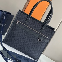 Christian Dior AAA Man Handbags #1155666