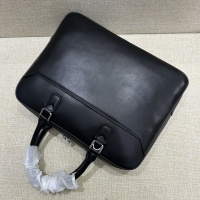 Cheap Christian Dior AAA Man Handbags #1155670 Replica Wholesale [$210.00 USD] [ITEM#1155670] on Replica Christian Dior AAA Man Handbags