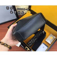 Cheap Fendi AAA Man Messenger Bags #1155672 Replica Wholesale [$80.00 USD] [ITEM#1155672] on Replica Fendi AAA Man Messenger Bags