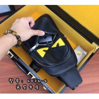 Cheap Fendi AAA Man Messenger Bags #1155673 Replica Wholesale [$80.00 USD] [ITEM#1155673] on Replica Fendi AAA Man Messenger Bags