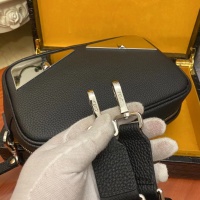 Cheap Fendi AAA Man Messenger Bags #1155682 Replica Wholesale [$88.00 USD] [ITEM#1155682] on Replica Fendi AAA Man Messenger Bags