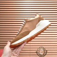Cheap Salvatore Ferragamo Casual Shoes For Men #1155710 Replica Wholesale [$88.00 USD] [ITEM#1155710] on Replica Salvatore Ferragamo Casual Shoes