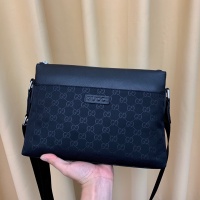 Gucci AAA Man Messenger Bags #1155724