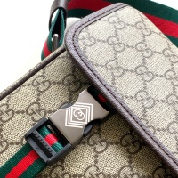 Cheap Gucci AAA Man Messenger Bags #1155726 Replica Wholesale [$115.00 USD] [ITEM#1155726] on Replica Gucci AAA Man Messenger Bags