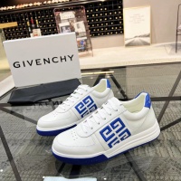 Givenchy Casual Shoes For Men #1155772