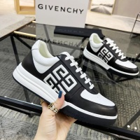 Cheap Givenchy Casual Shoes For Men #1155774 Replica Wholesale [$76.00 USD] [ITEM#1155774] on Replica Givenchy Casual Shoes