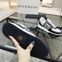 Cheap Givenchy Casual Shoes For Men #1155774 Replica Wholesale [$76.00 USD] [ITEM#1155774] on Replica Givenchy Casual Shoes