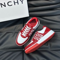 Givenchy Casual Shoes For Men #1155775