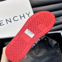 Cheap Givenchy Casual Shoes For Men #1155775 Replica Wholesale [$76.00 USD] [ITEM#1155775] on Replica Givenchy Casual Shoes