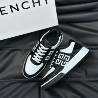 Givenchy Casual Shoes For Men #1155776