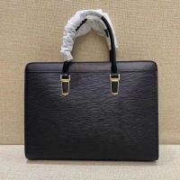 Cheap Gucci AAA Man Handbags #1155779 Replica Wholesale [$192.00 USD] [ITEM#1155779] on Replica Gucci AAA Man Handbags