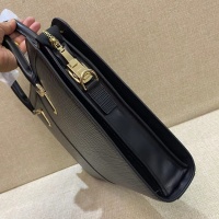 Cheap Gucci AAA Man Handbags #1155779 Replica Wholesale [$192.00 USD] [ITEM#1155779] on Replica Gucci AAA Man Handbags