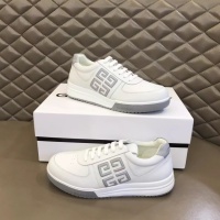 Givenchy Casual Shoes For Men #1155780