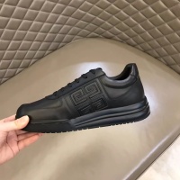 Cheap Givenchy Casual Shoes For Men #1155782 Replica Wholesale [$76.00 USD] [ITEM#1155782] on Replica Givenchy Casual Shoes