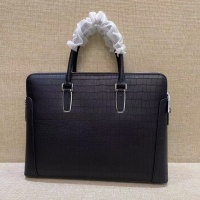 Cheap Gucci AAA Man Handbags #1155783 Replica Wholesale [$205.00 USD] [ITEM#1155783] on Replica Gucci AAA Man Handbags