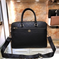 Gucci AAA Man Handbags #1155784