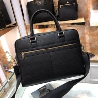 Cheap Gucci AAA Man Handbags #1155788 Replica Wholesale [$182.00 USD] [ITEM#1155788] on Replica Gucci AAA Man Handbags