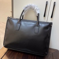 Cheap Hermes AAA Man Handbags #1155806 Replica Wholesale [$225.00 USD] [ITEM#1155806] on Replica Hermes AAA Man Handbags