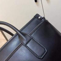 Cheap Hermes AAA Man Handbags #1155806 Replica Wholesale [$225.00 USD] [ITEM#1155806] on Replica Hermes AAA Man Handbags