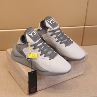 Cheap Y-3 Casual Shoes For Men #1155809 Replica Wholesale [$82.00 USD] [ITEM#1155809] on Replica Y-3 Casual Shoes