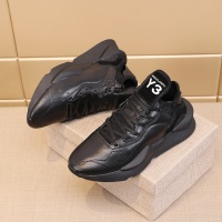 Y-3 Casual Shoes For Men #1155811