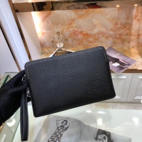 Hermes AAA Man Wallets #1155864