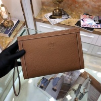 Hermes AAA Man Wallets #1155868