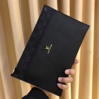 Louis Vuitton AAA Man Wallets #1155883