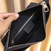 Cheap Louis Vuitton AAA Man Wallets #1155883 Replica Wholesale [$64.00 USD] [ITEM#1155883] on Replica Louis Vuitton AAA Man Wallets