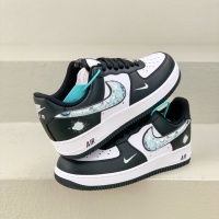 Nike Air Force 1 For Women #1155957