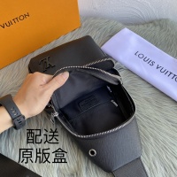 Cheap Louis Vuitton AAA Man Messenger Bags #1155968 Replica Wholesale [$102.00 USD] [ITEM#1155968] on Replica Louis Vuitton AAA Man Messenger Bags