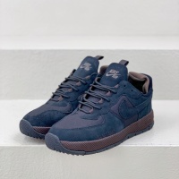 Nike Air Force 1 For Women #1155982