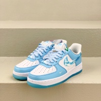Nike Air Force 1 For Women #1155987