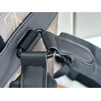 Cheap Louis Vuitton LV AAA Man Backpacks #1155988 Replica Wholesale [$185.00 USD] [ITEM#1155988] on Replica Louis Vuitton LV AAA Man Backpacks